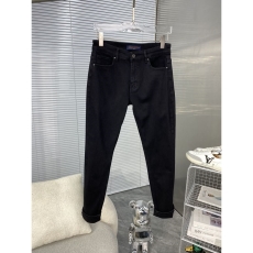 Louis Vuitton Jeans